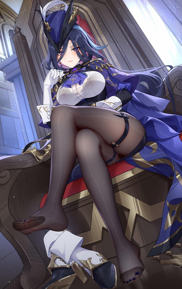 【231103】XmanTV宅圈小站#晚安