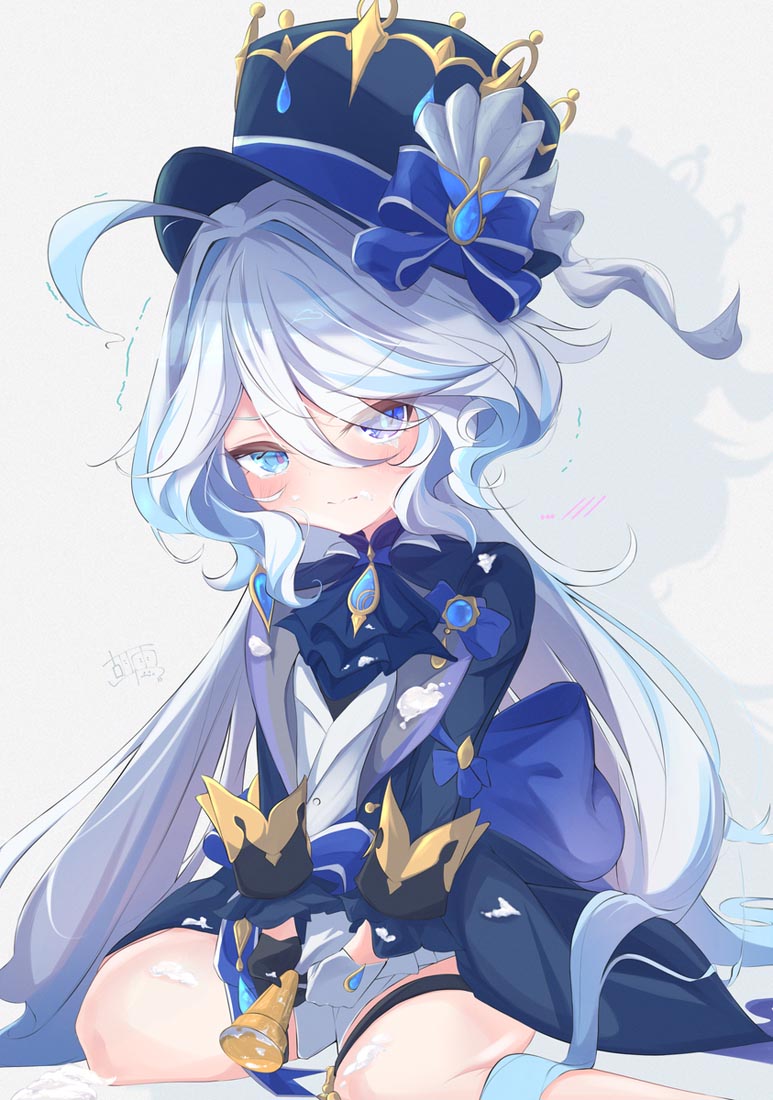 【231103】XmanTV宅圈小站#晚安