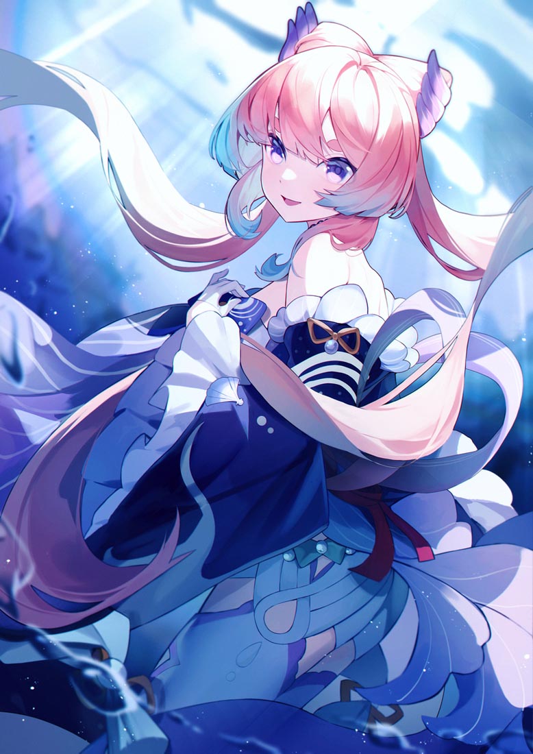 【231103】XmanTV宅圈小站#晚安