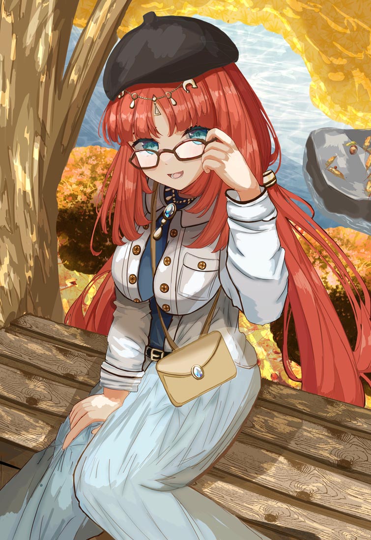 【231103】XmanTV宅圈小站#晚安