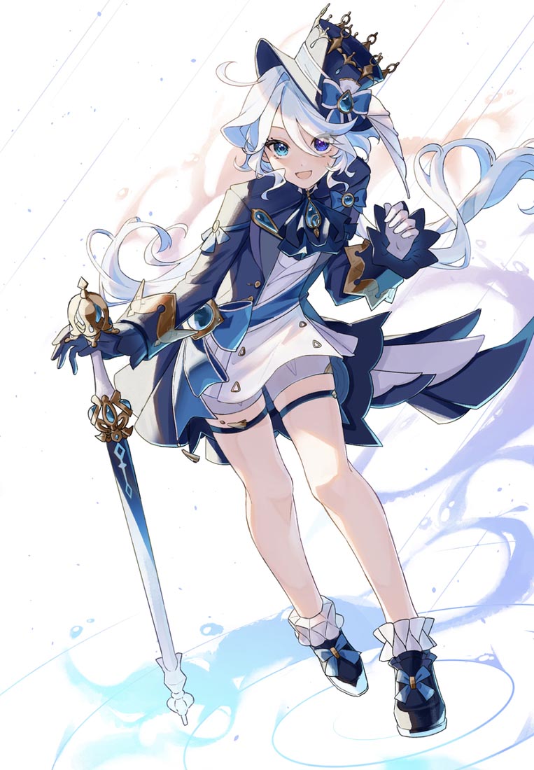 【231103】XmanTV宅圈小站#晚安