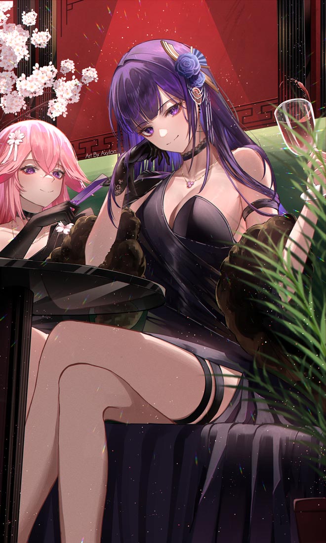 【231103】XmanTV宅圈小站#晚安