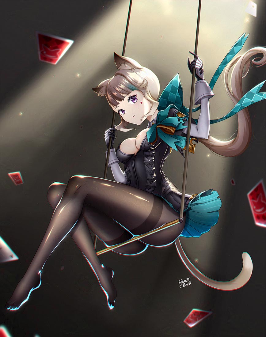 【231103】XmanTV宅圈小站#晚安