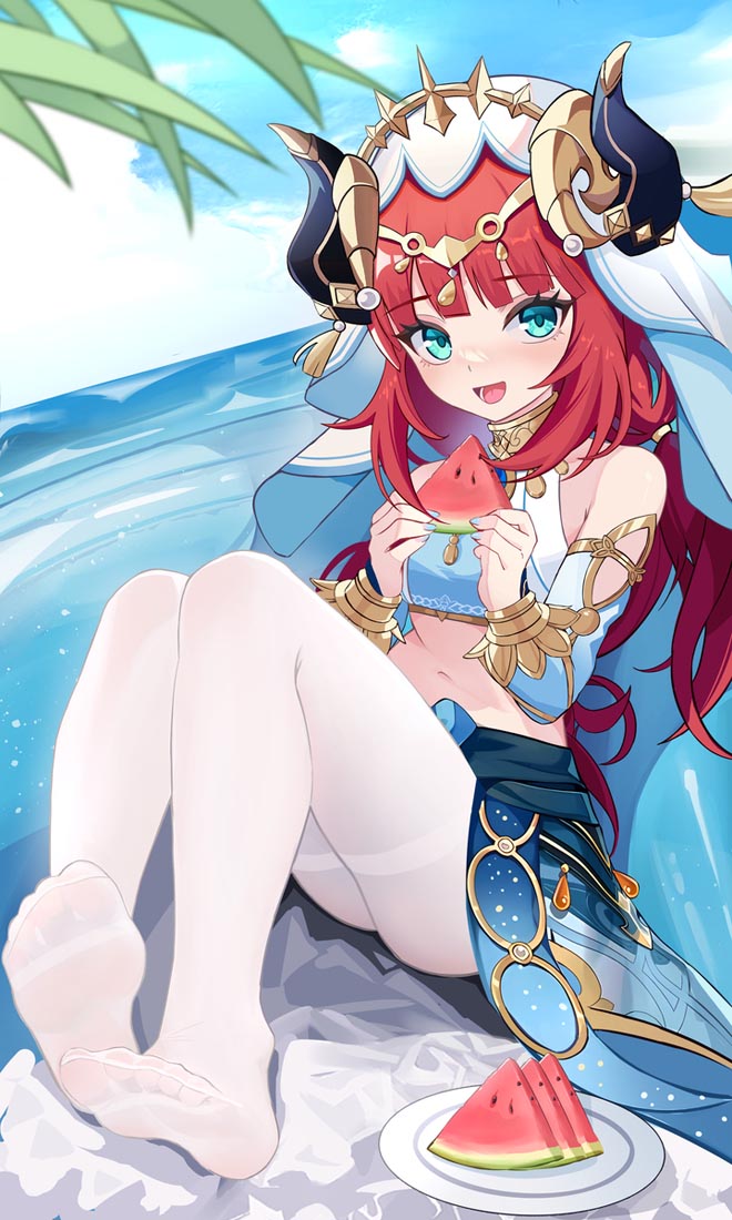 【231104】同人二次元#早安