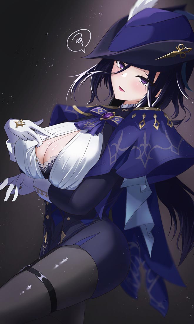 【231104】同人二次元#早安