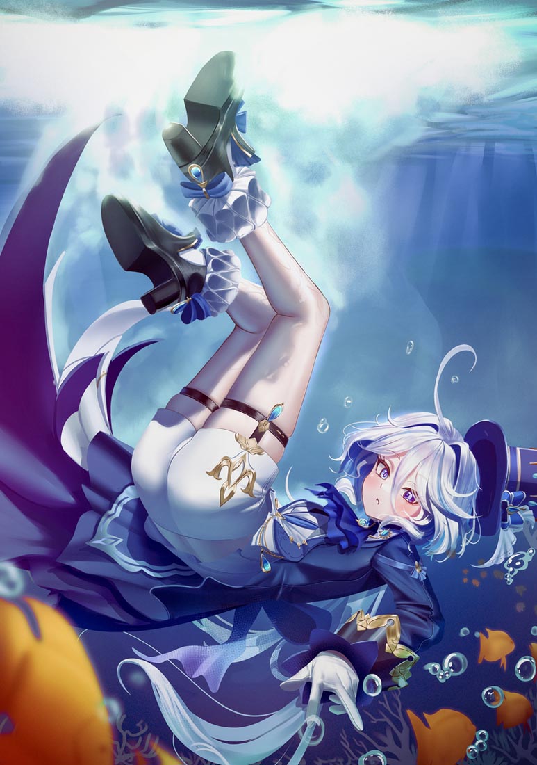 【231104】同人二次元#早安