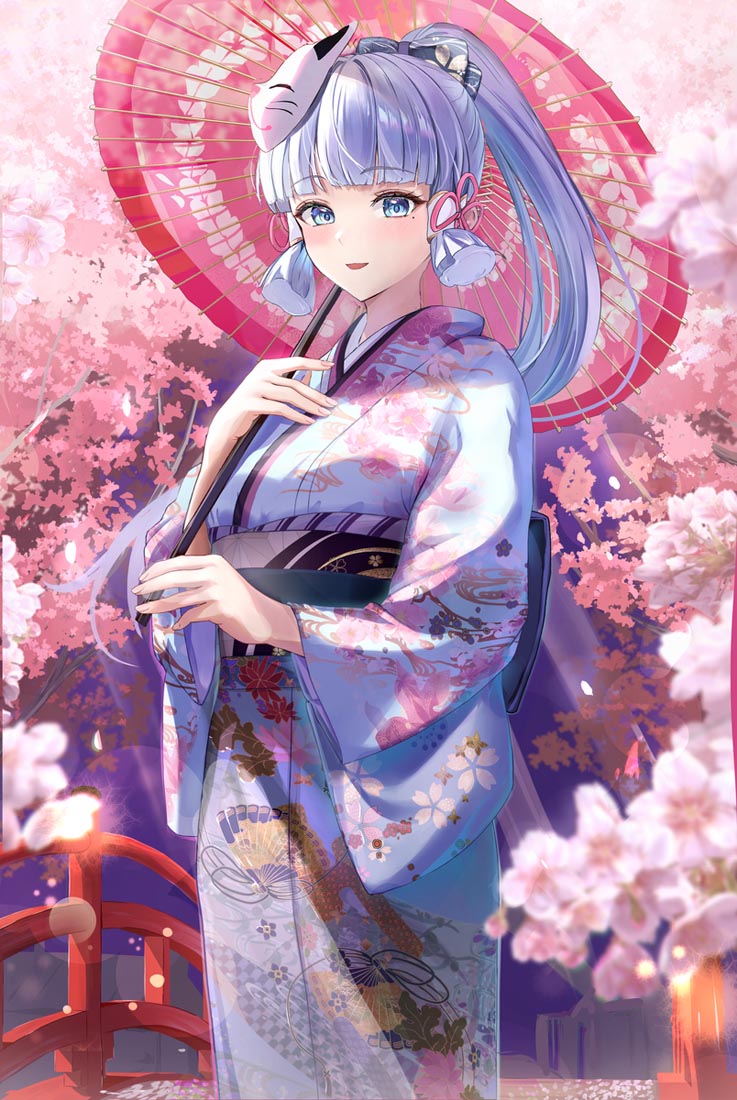 【231104】同人二次元#早安