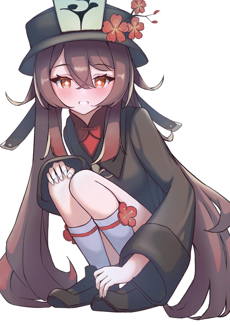 【231104】同人二次元#早安