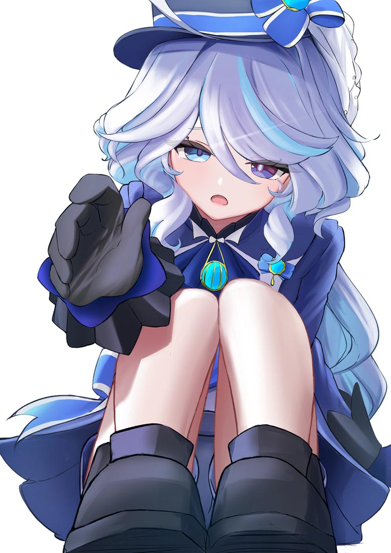 【231104】同人二次元#早安