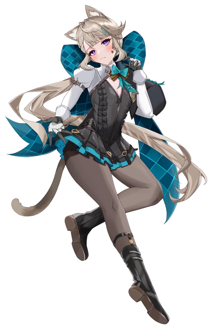 【231104】同人二次元#早安