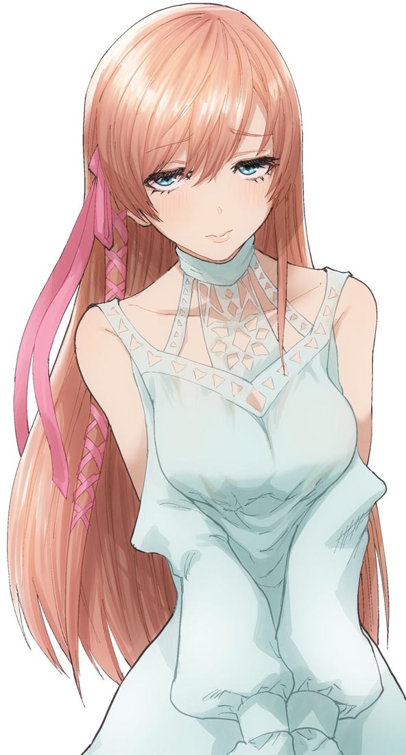 【231104】同人二次元#午安