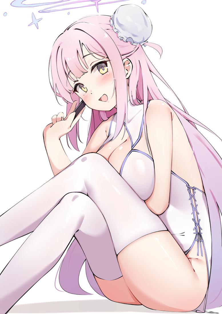 【231104】同人二次元#午安