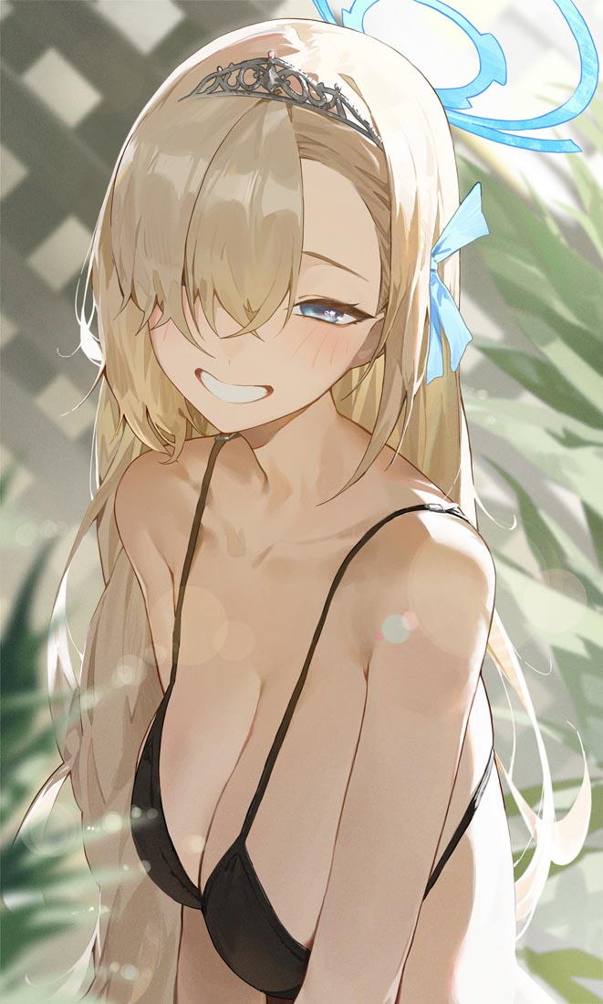 【231104】同人二次元#午安