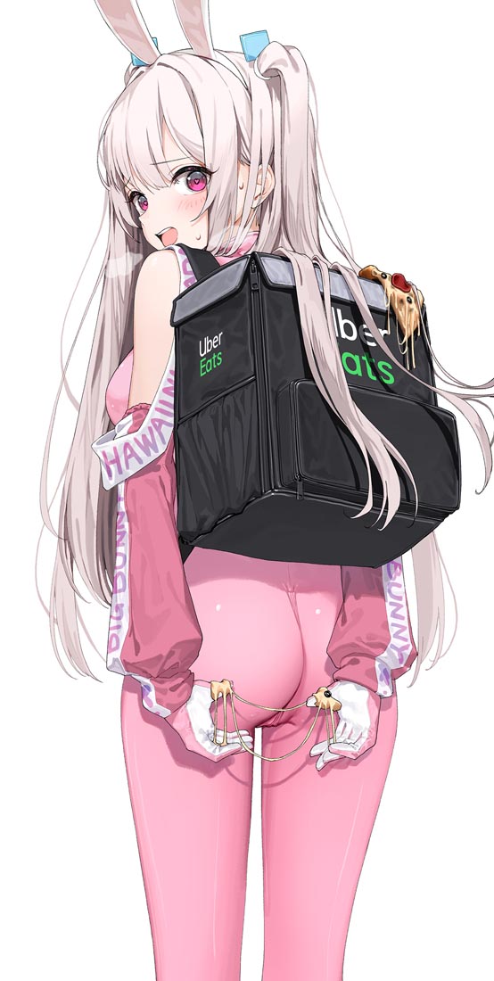 【231104】同人二次元#午安