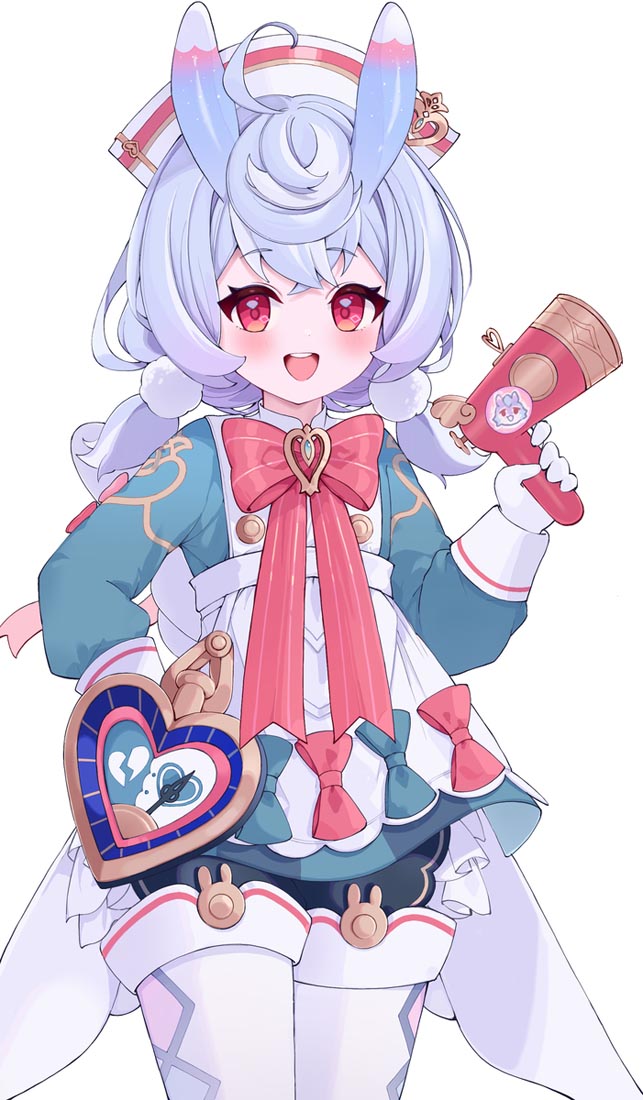 【231104】同人二次元#晚安