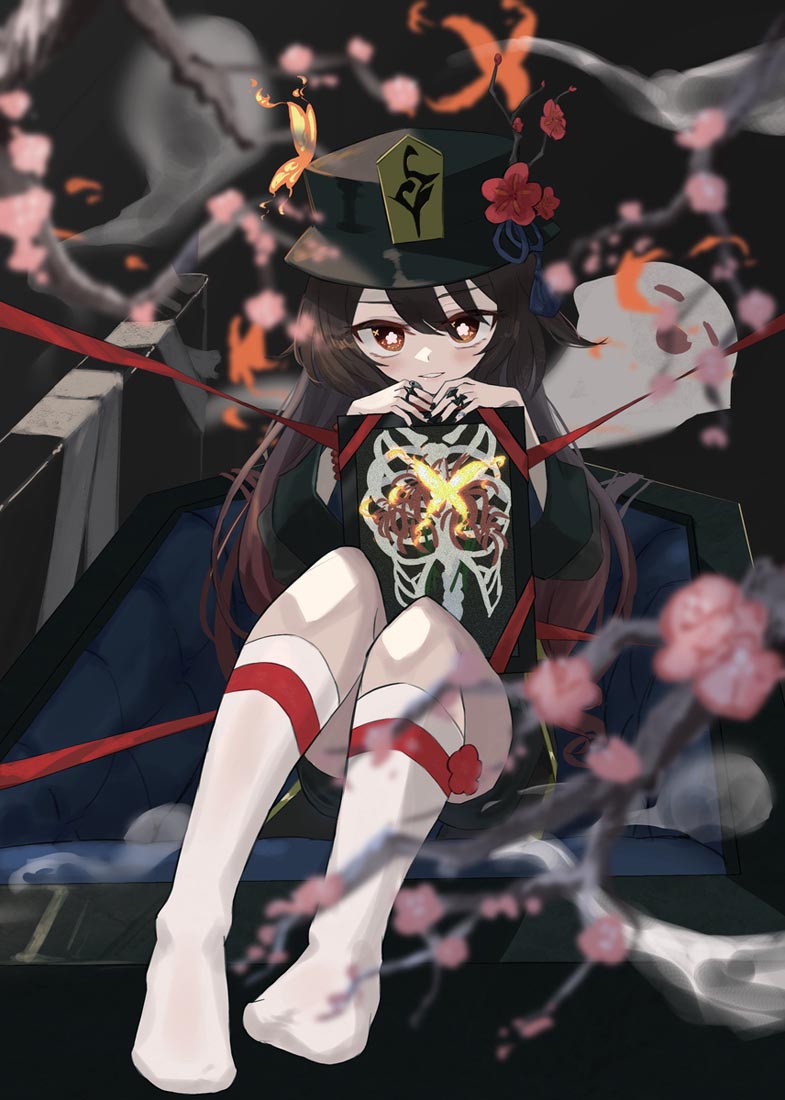 【231104】同人二次元#晚安