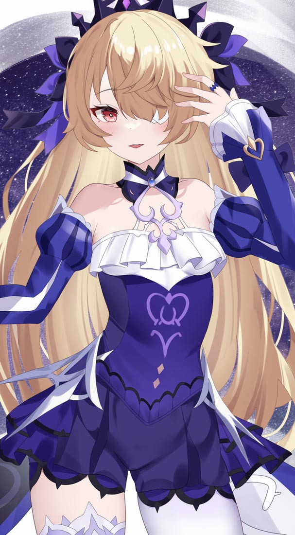 【231105】同人二次元精选#早安