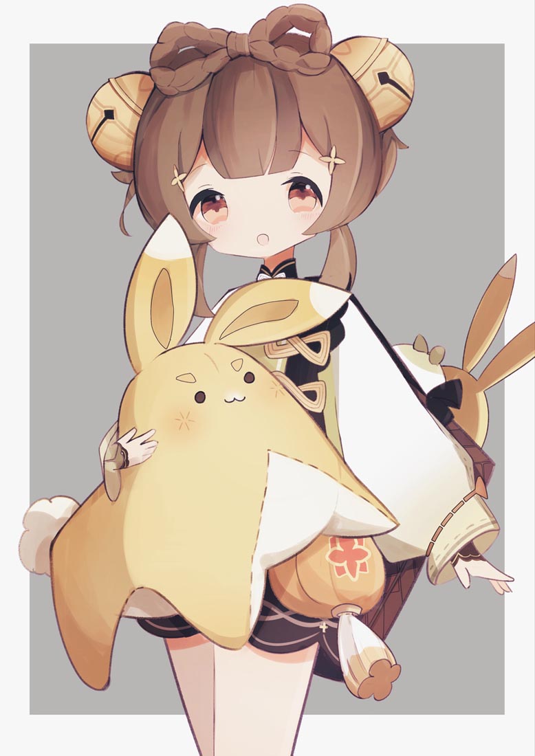 【231105】同人二次元精选#早安