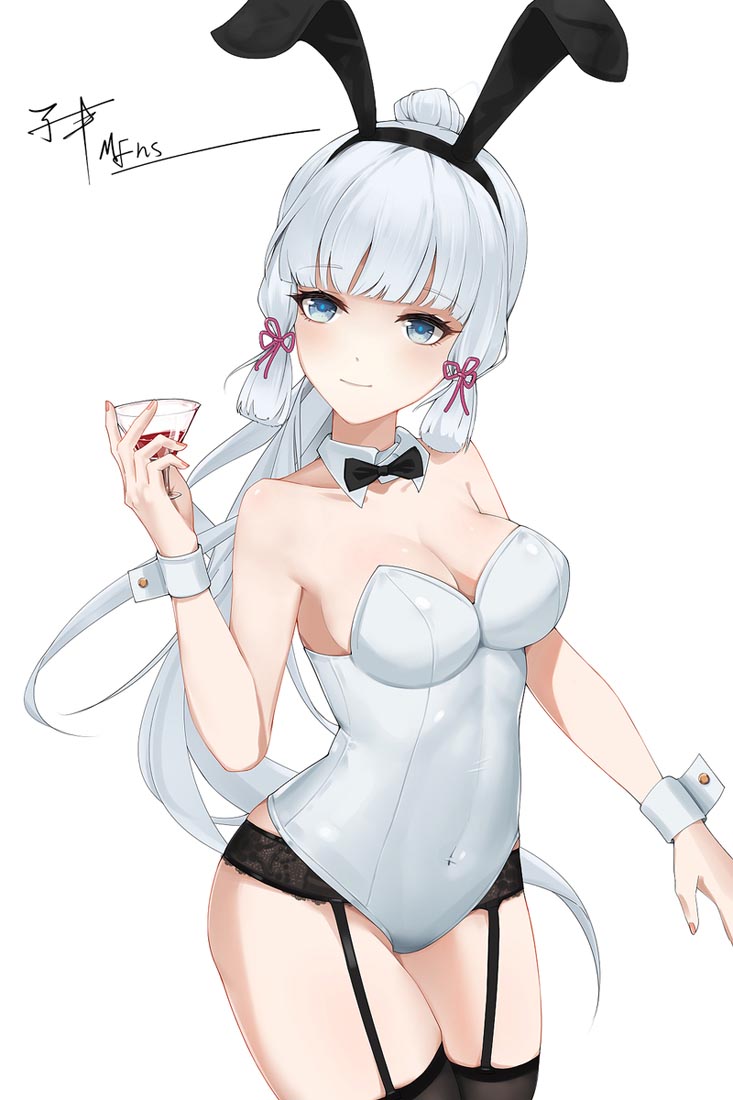 【231105】同人二次元精选#早安