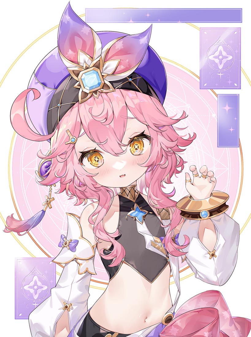 【231105】同人二次元精选#早安