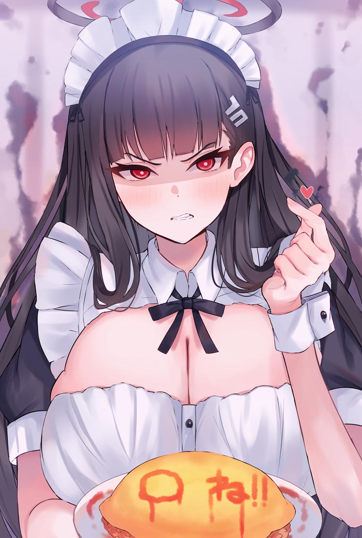 【231105】同人二次元精选#午安