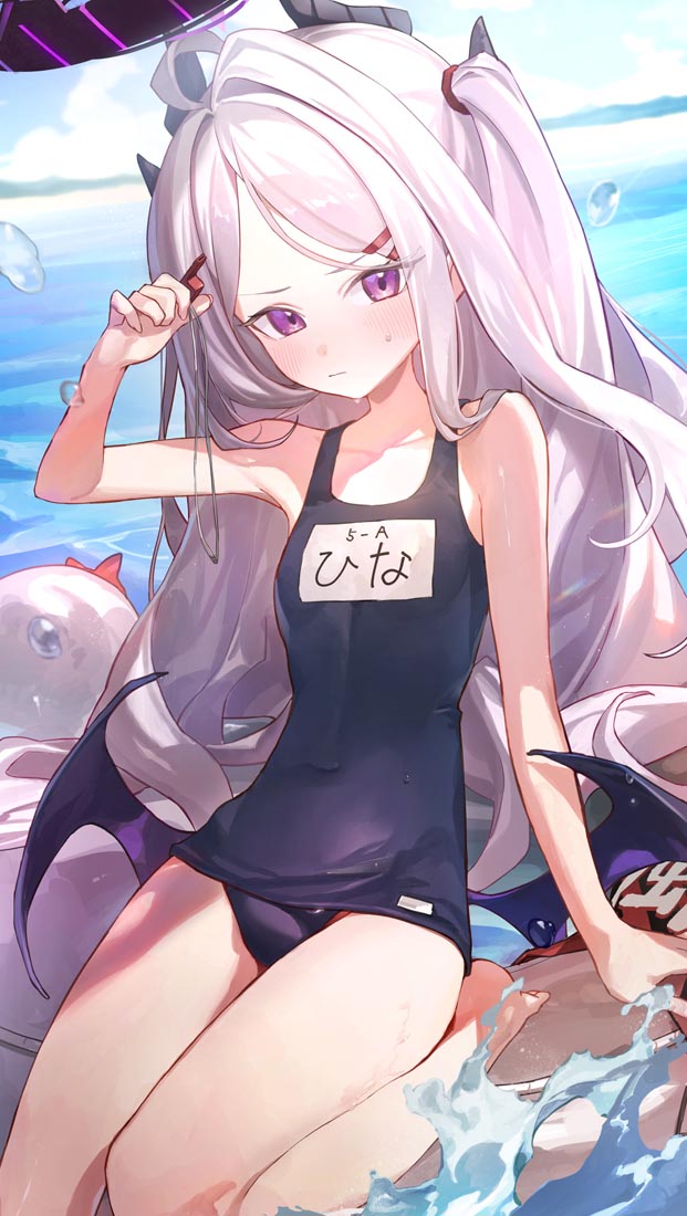 【231105】同人二次元精选#午安