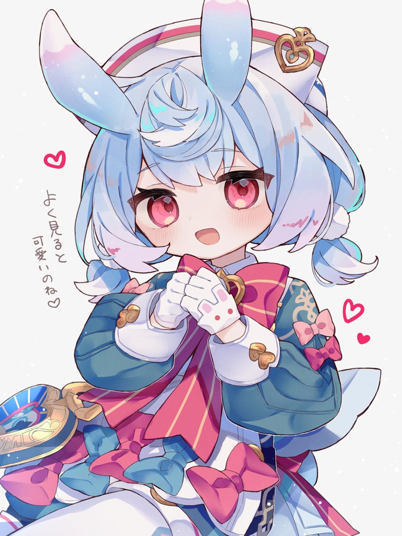 【231105】同人二次元精选#晚安