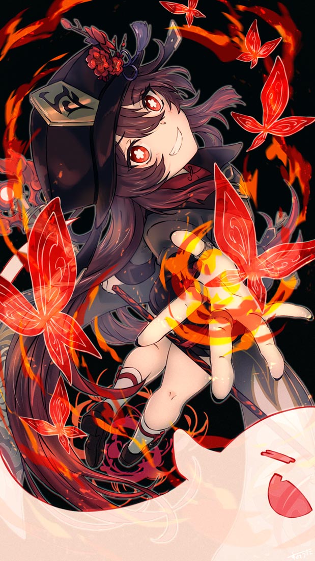 小站好图合集#早安【231106】