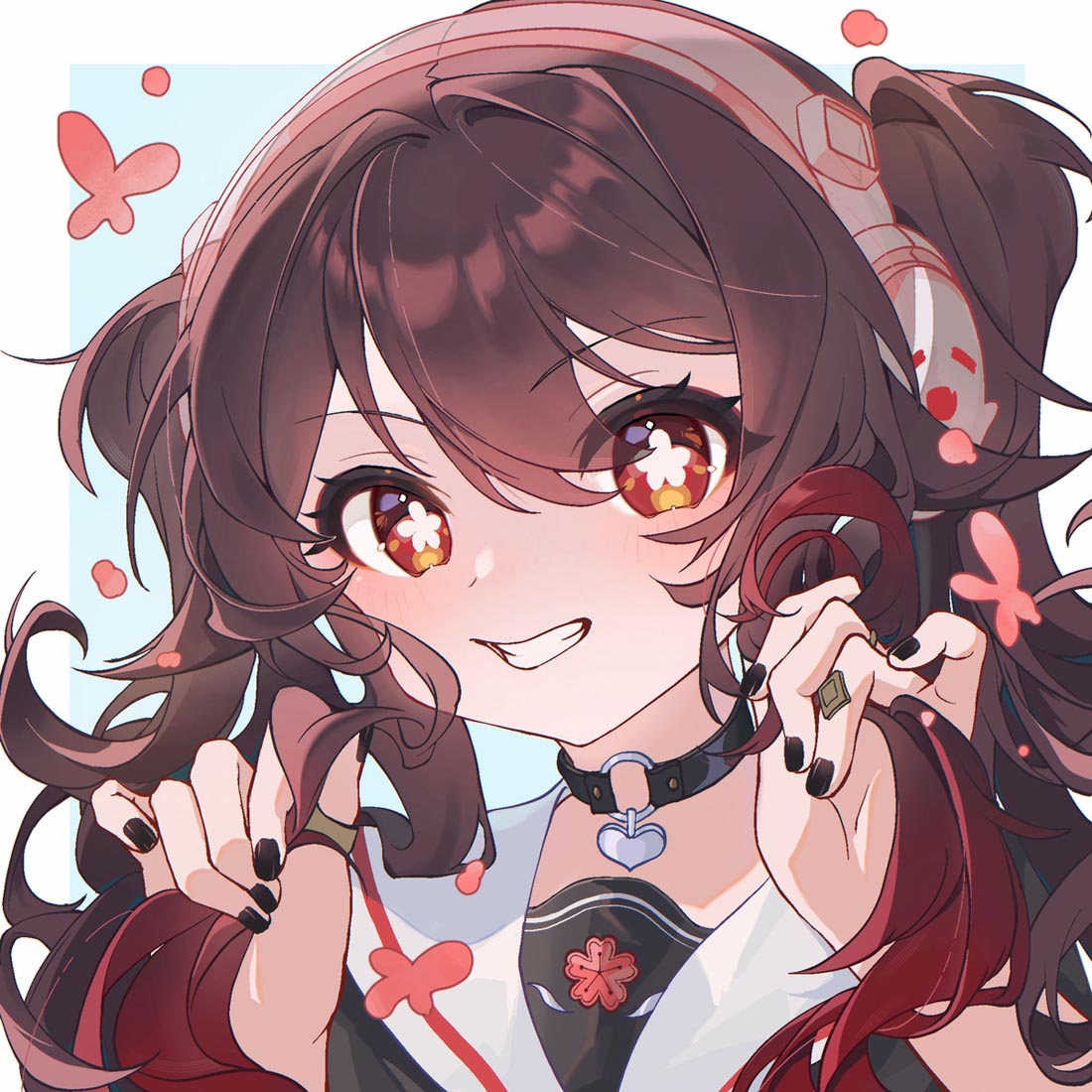 小站好图合集#早安【231106】