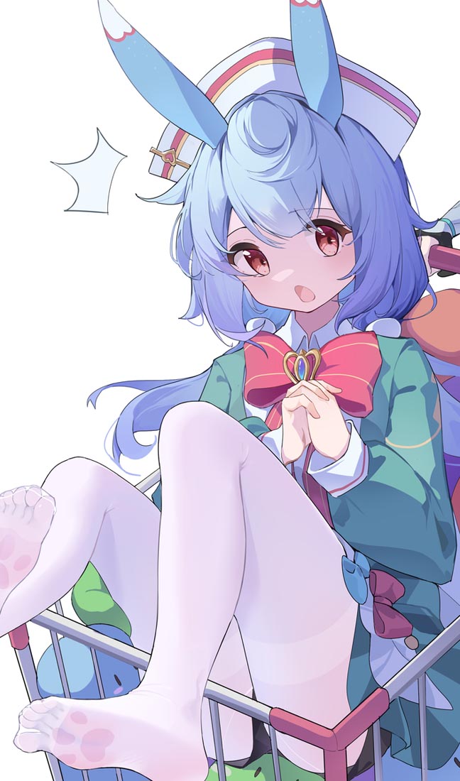 小站好图合集#早安【231106】