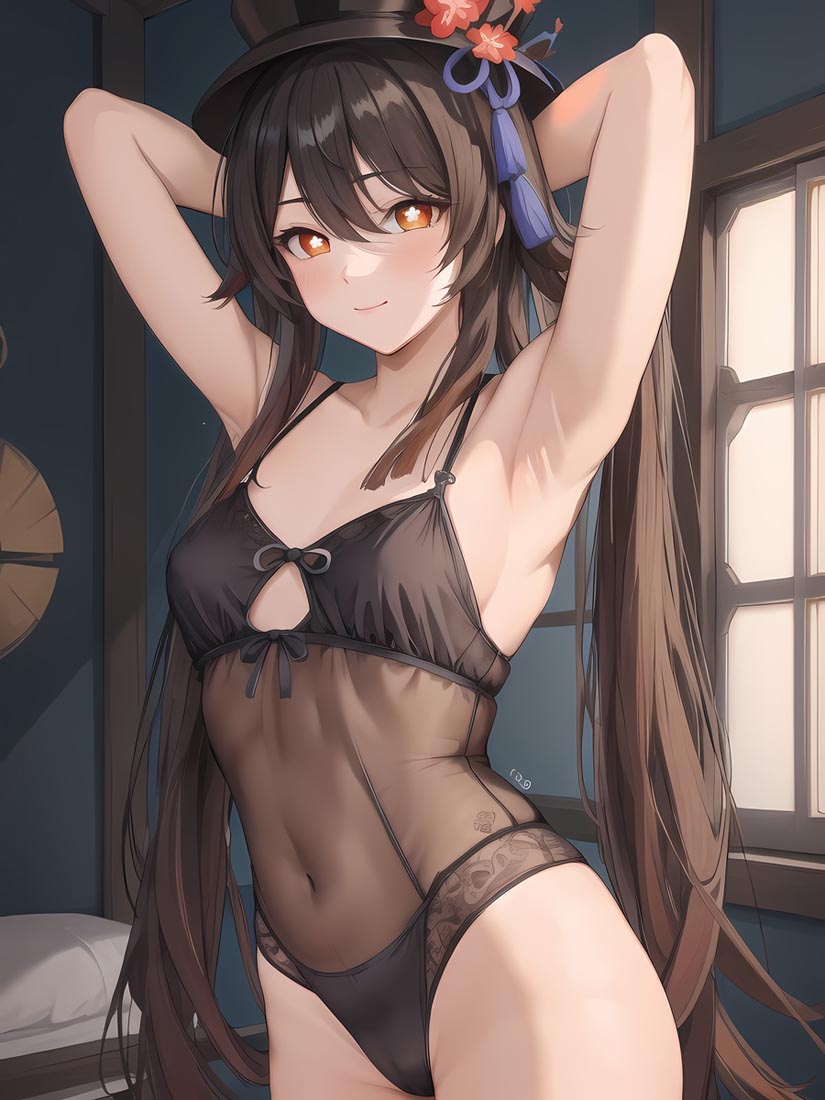 小站好图合集#早安【231106】