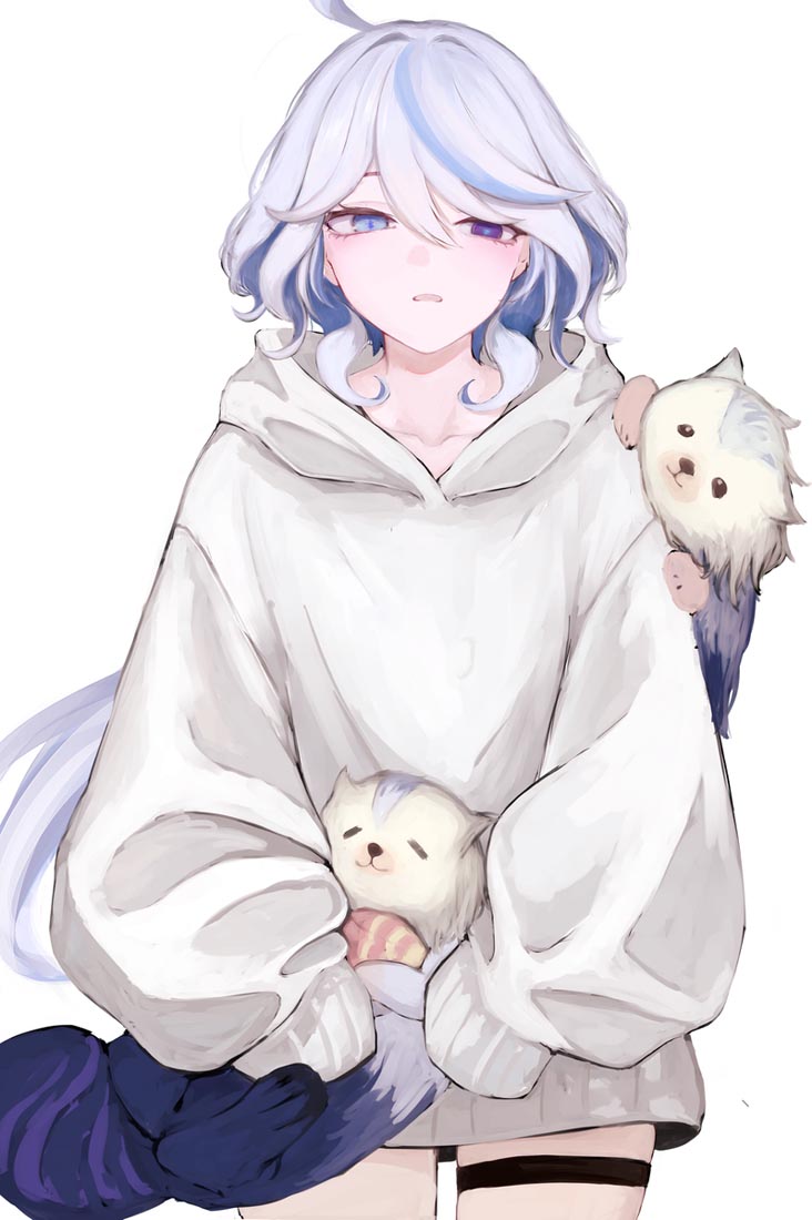 小站好图合集#早安【231106】