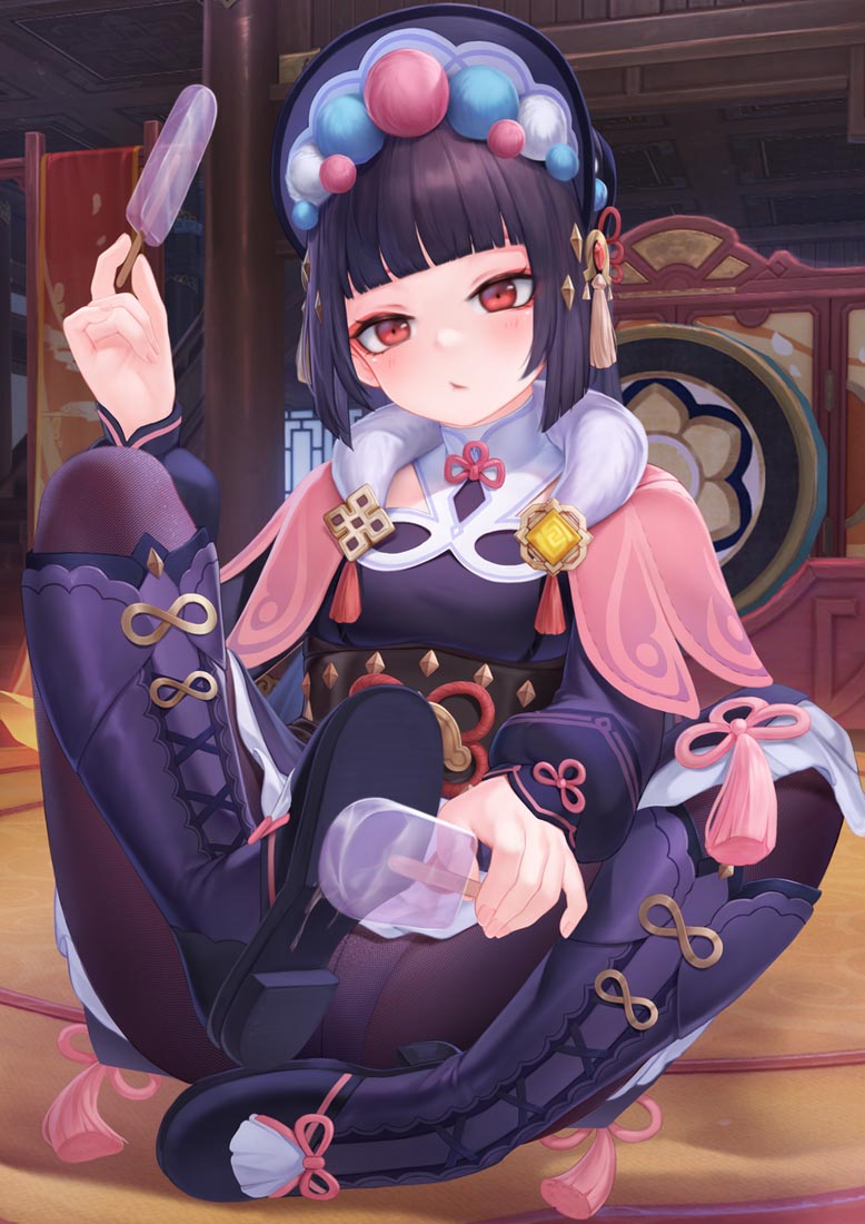 小站好图合集#早安【231106】