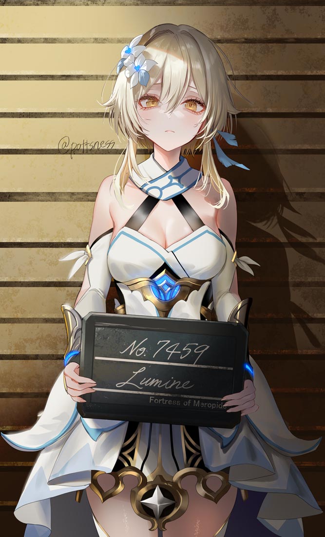 小站好图合集#早安【231106】