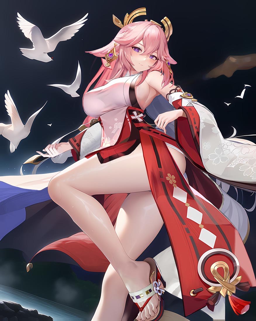 小站好图合集#早安【231106】