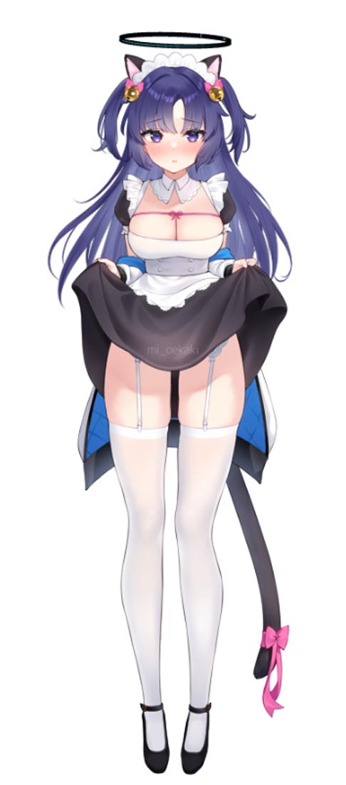 小站好图合集#午安【231106】