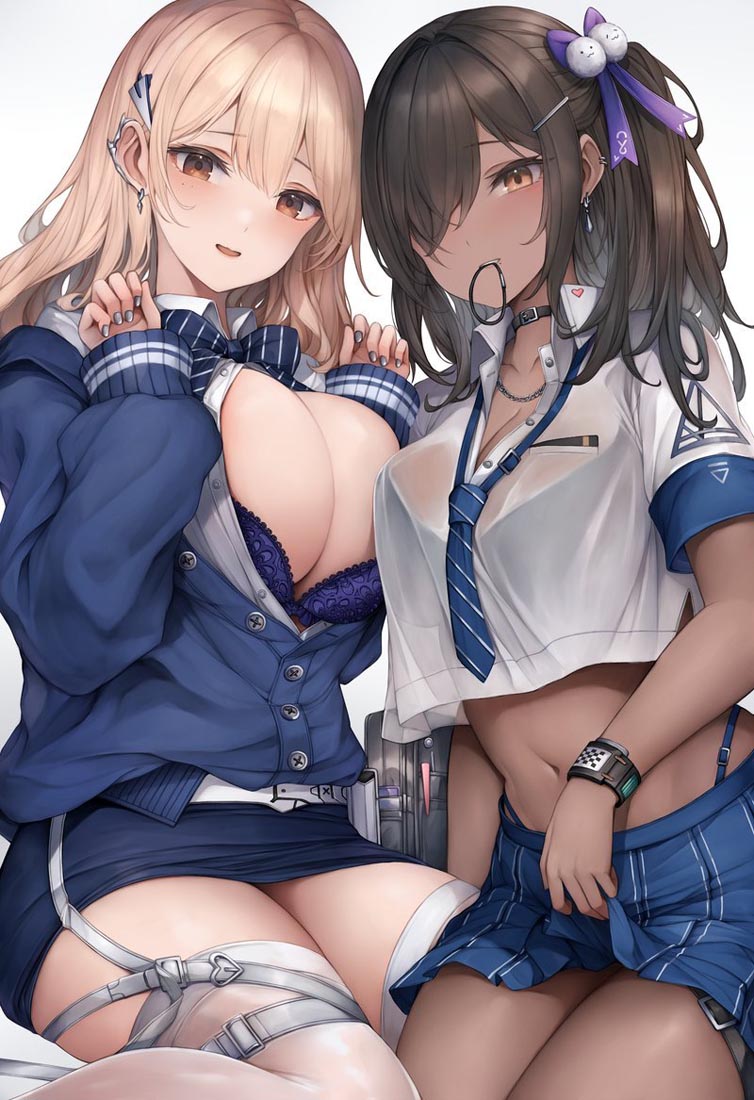 小站好图合集#午安【231106】