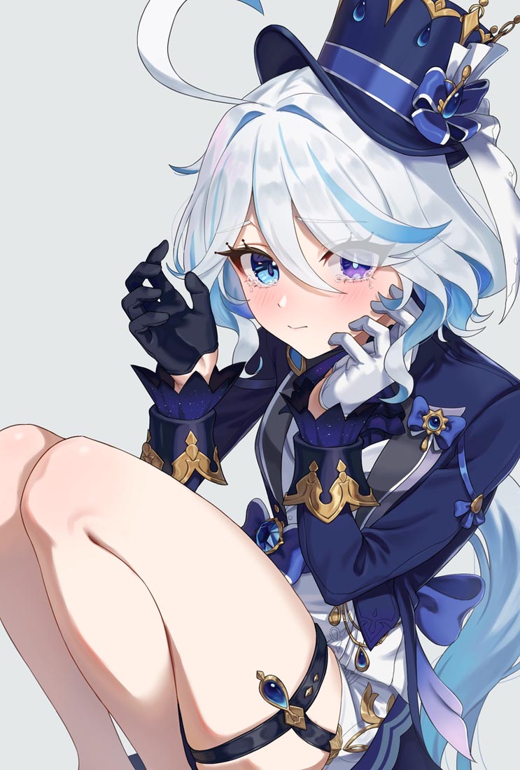 小站好图合集#晚安【231106】