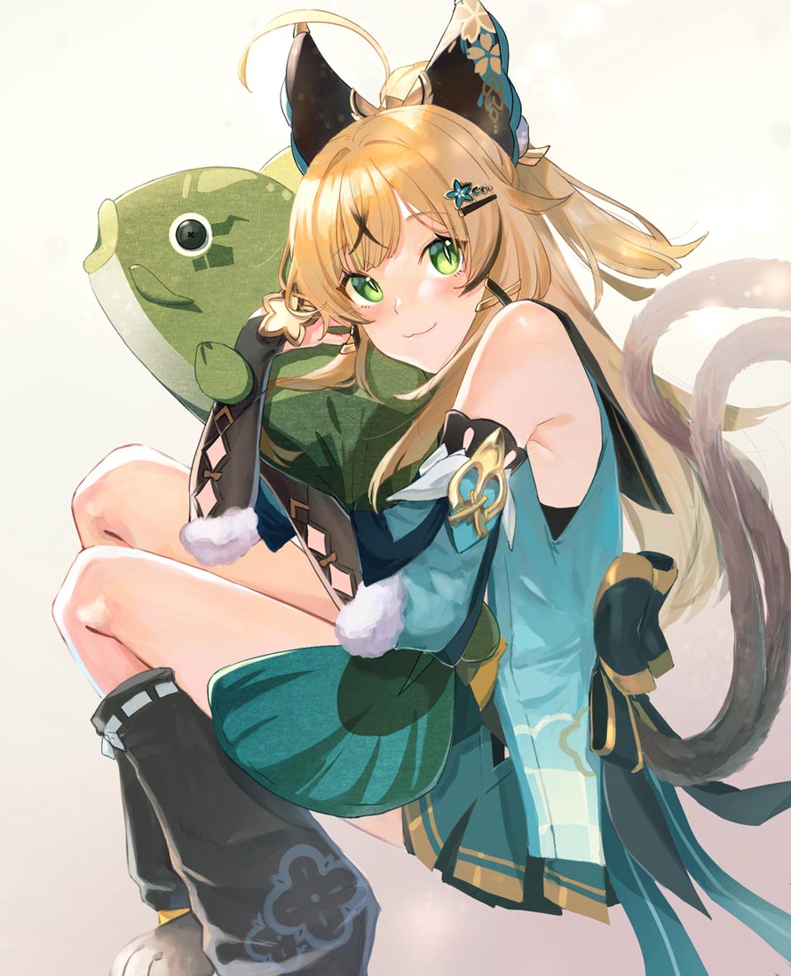 小站好图合集#晚安【231106】