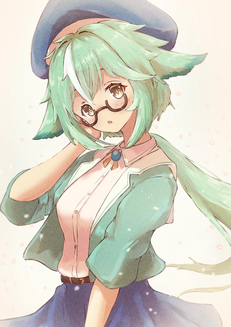 小站好图合集#晚安【231106】