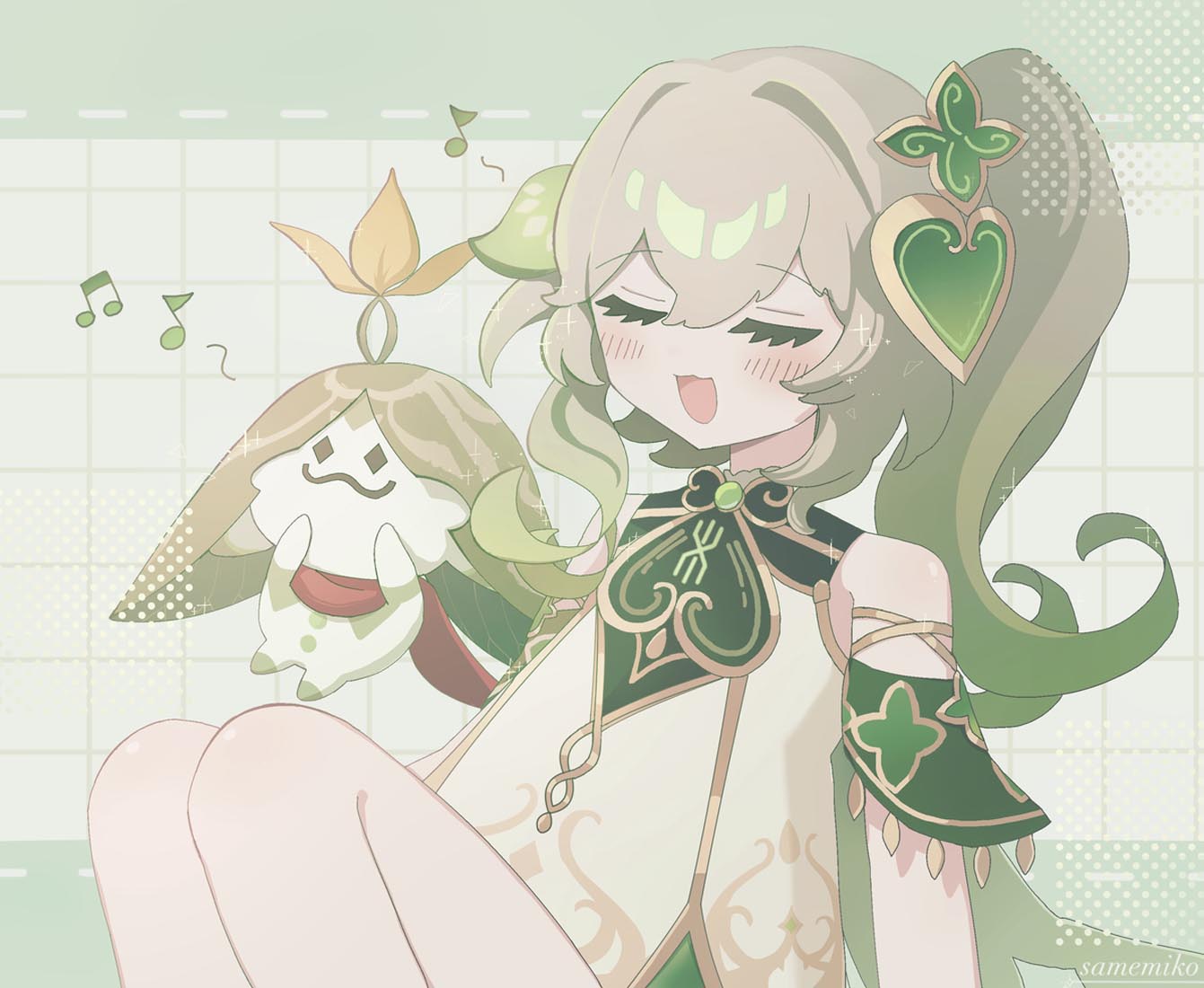 小站好图合集#晚安【231106】