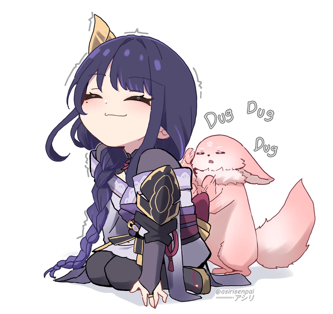 小站好图合集#晚安【231106】