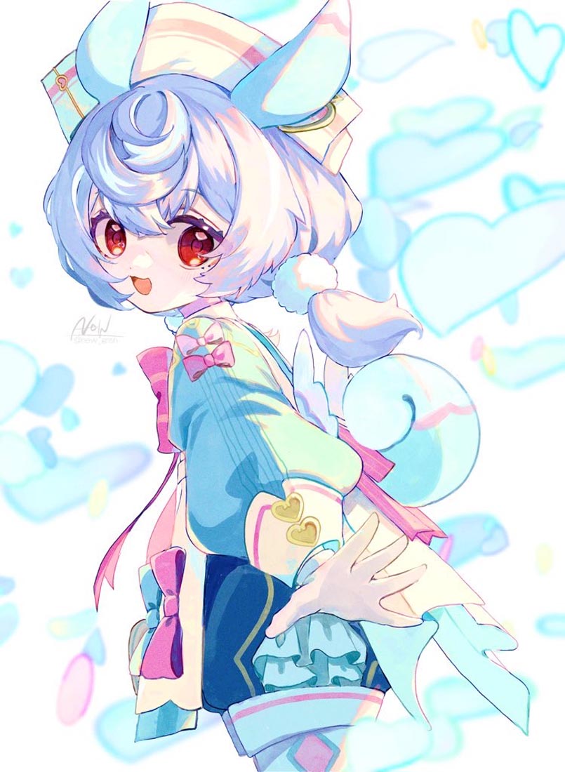 小站好图合集#晚安【231106】