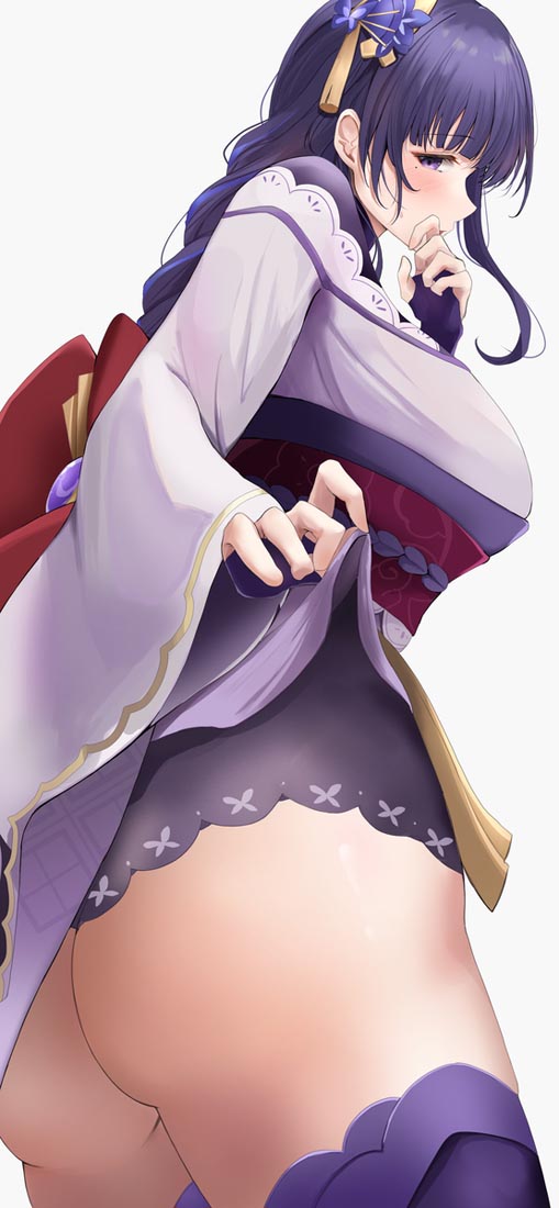 动漫精选#早安【231107】