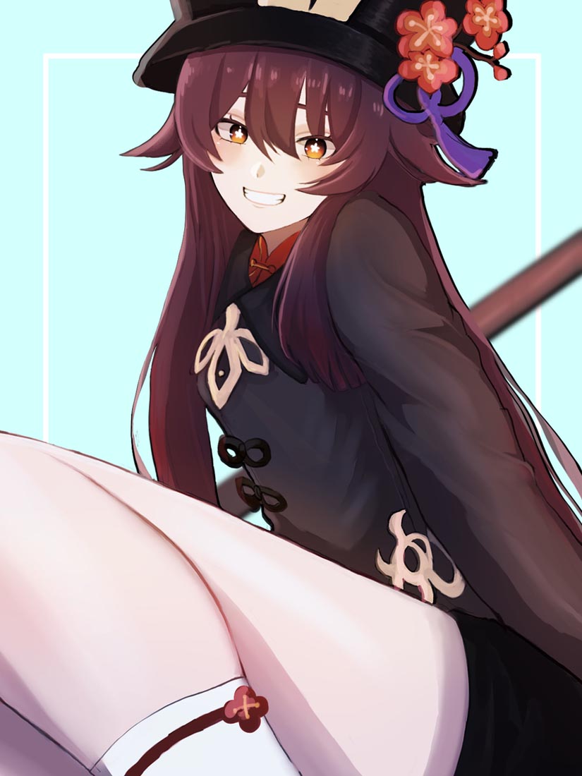 动漫精选#晚安【231107】