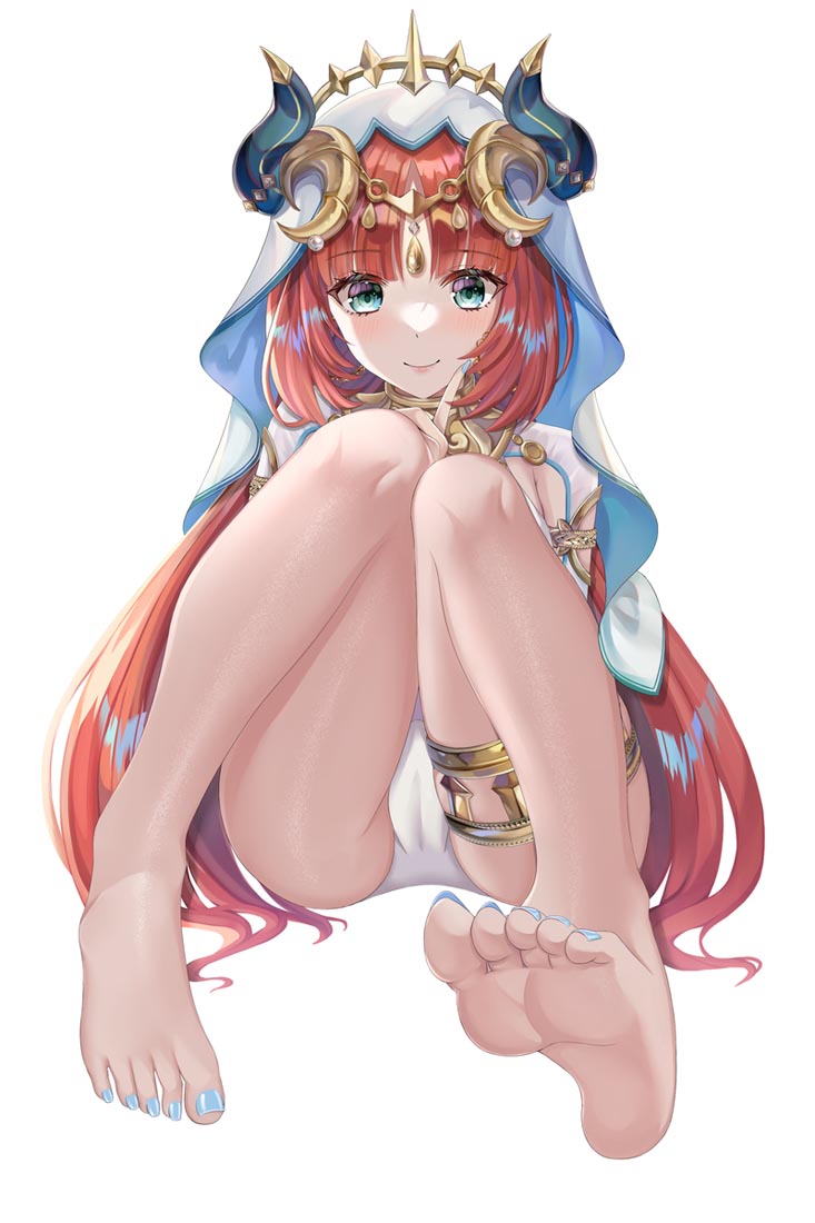 动漫精选#晚安【231107】