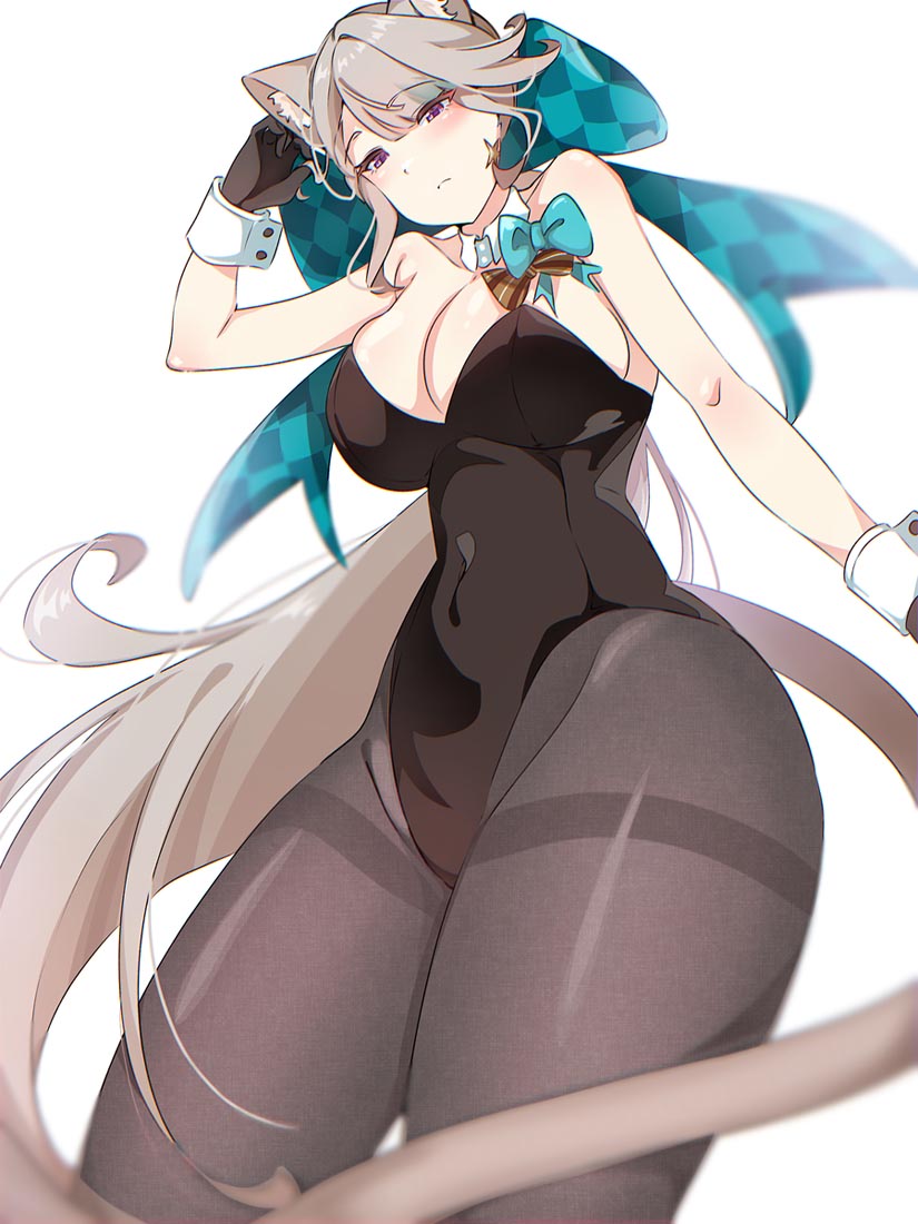 动漫精选#晚安【231107】