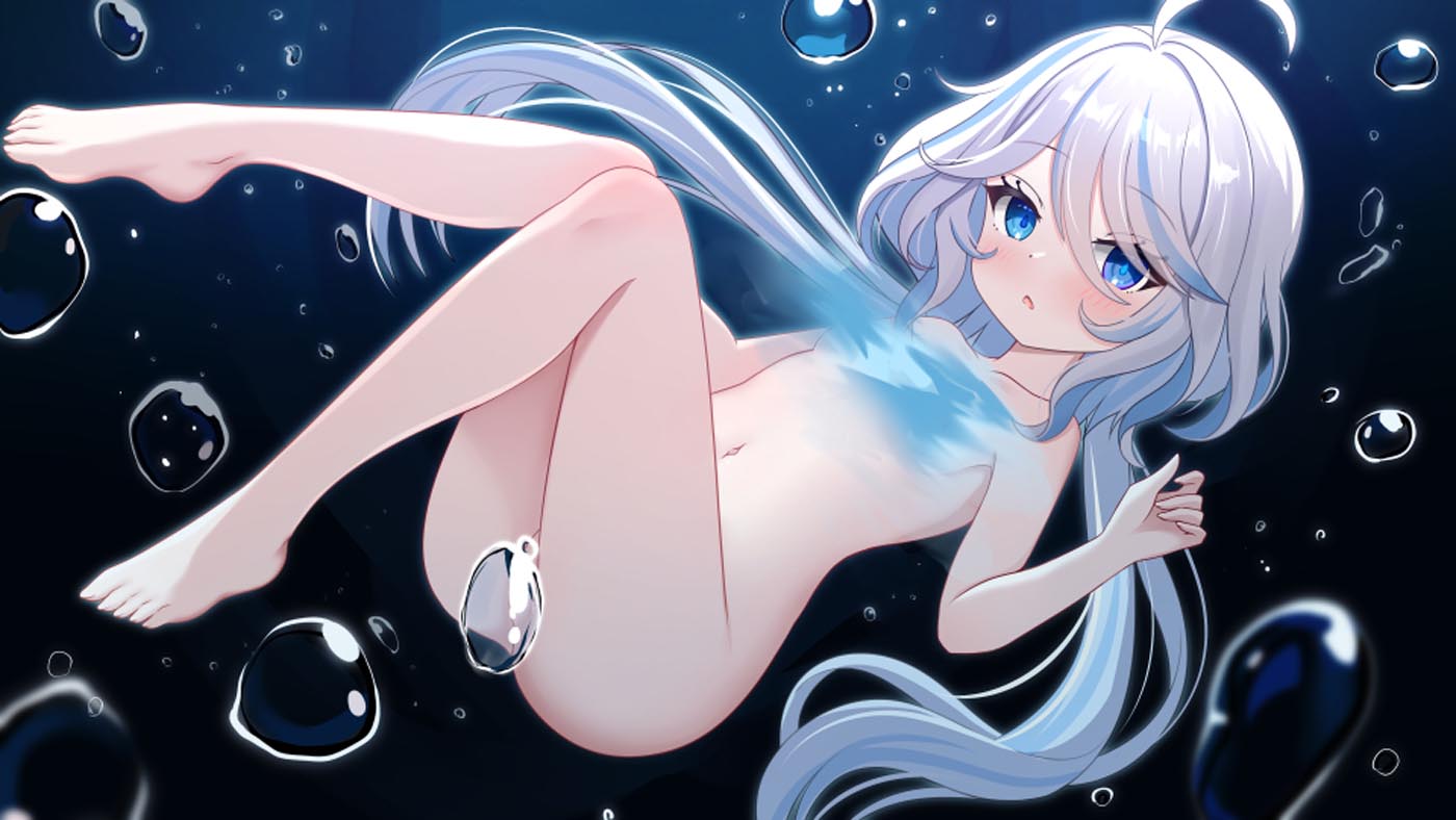 动漫精选#晚安【231107】