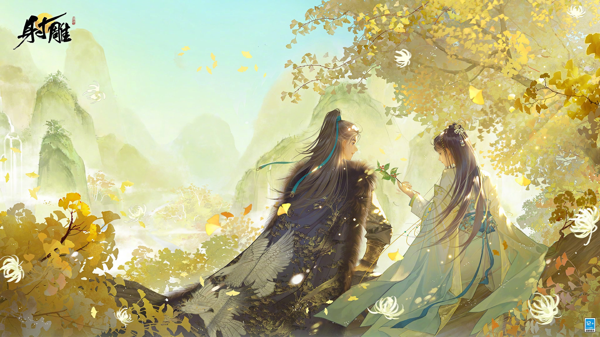 2023年10月国产游戏版号公布，《绝区零》《鸣潮》等过审。