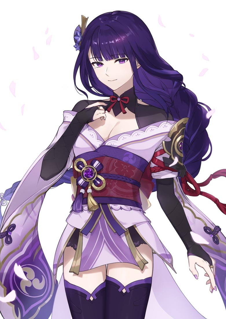 游戏插画#早安【231108】